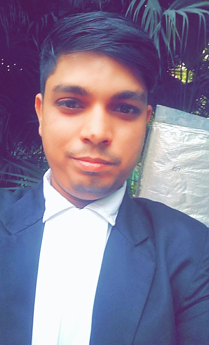 Manish Kashyap