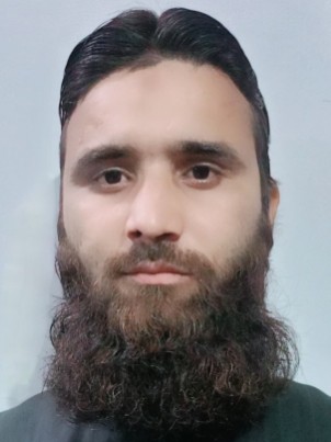 Shahnawaz Muzaffar Barkati