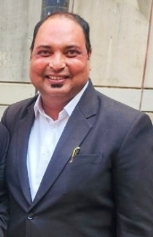 Abhishek soni