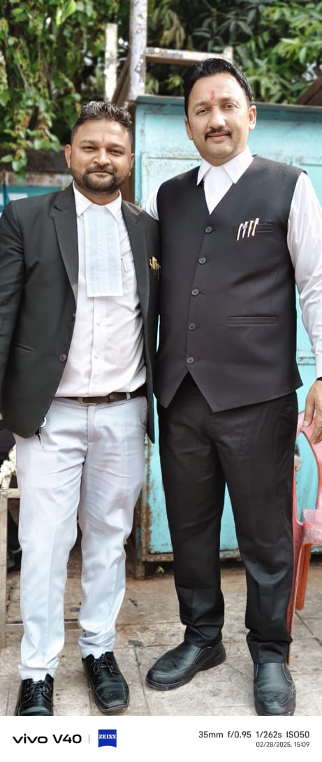 Rohit singh patel