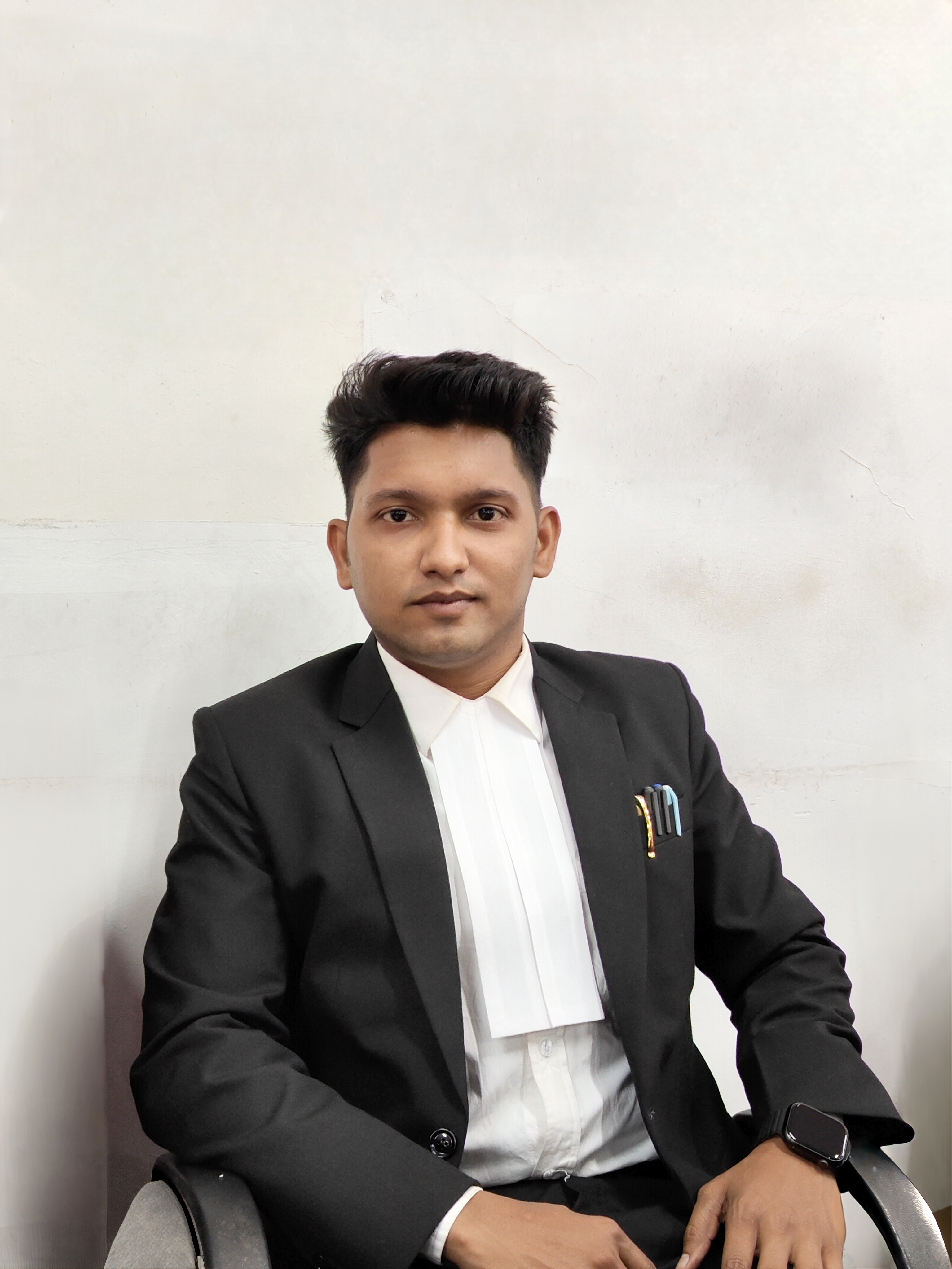 Akshay jat