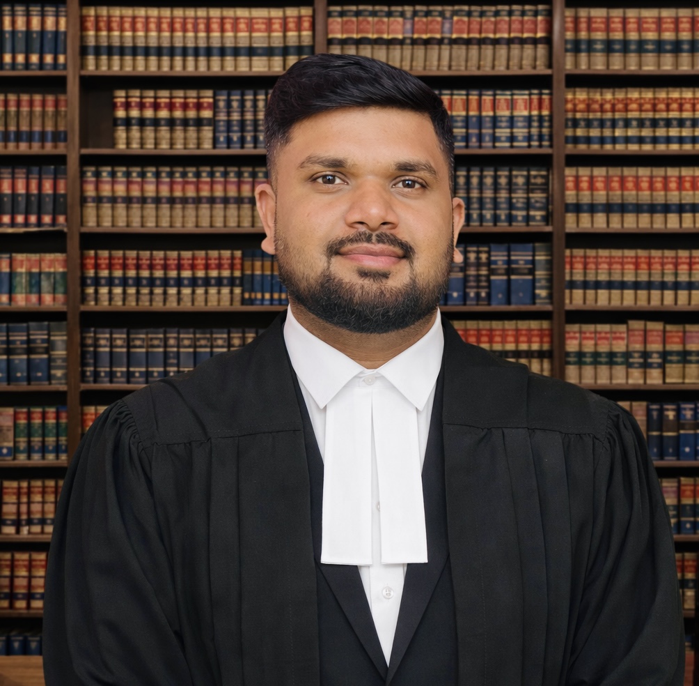 Sangeet Kumar Patel