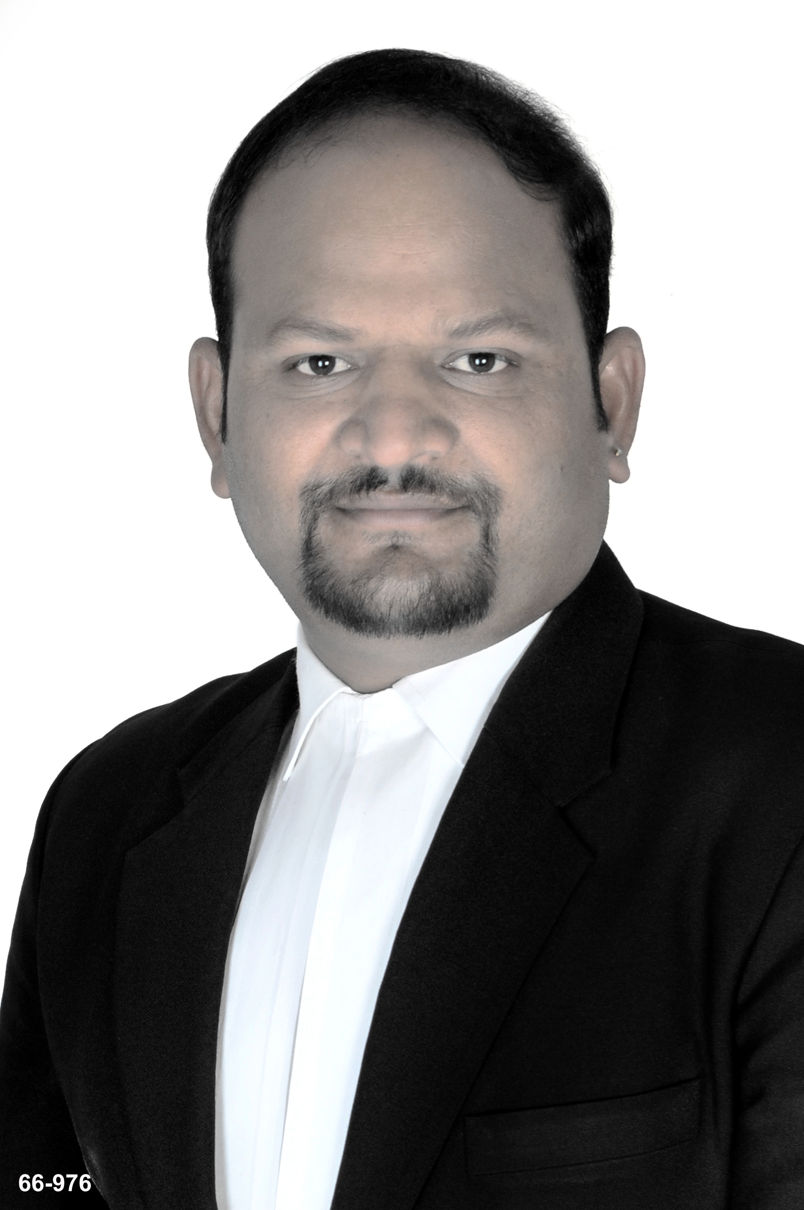 Pusp raj tiwari