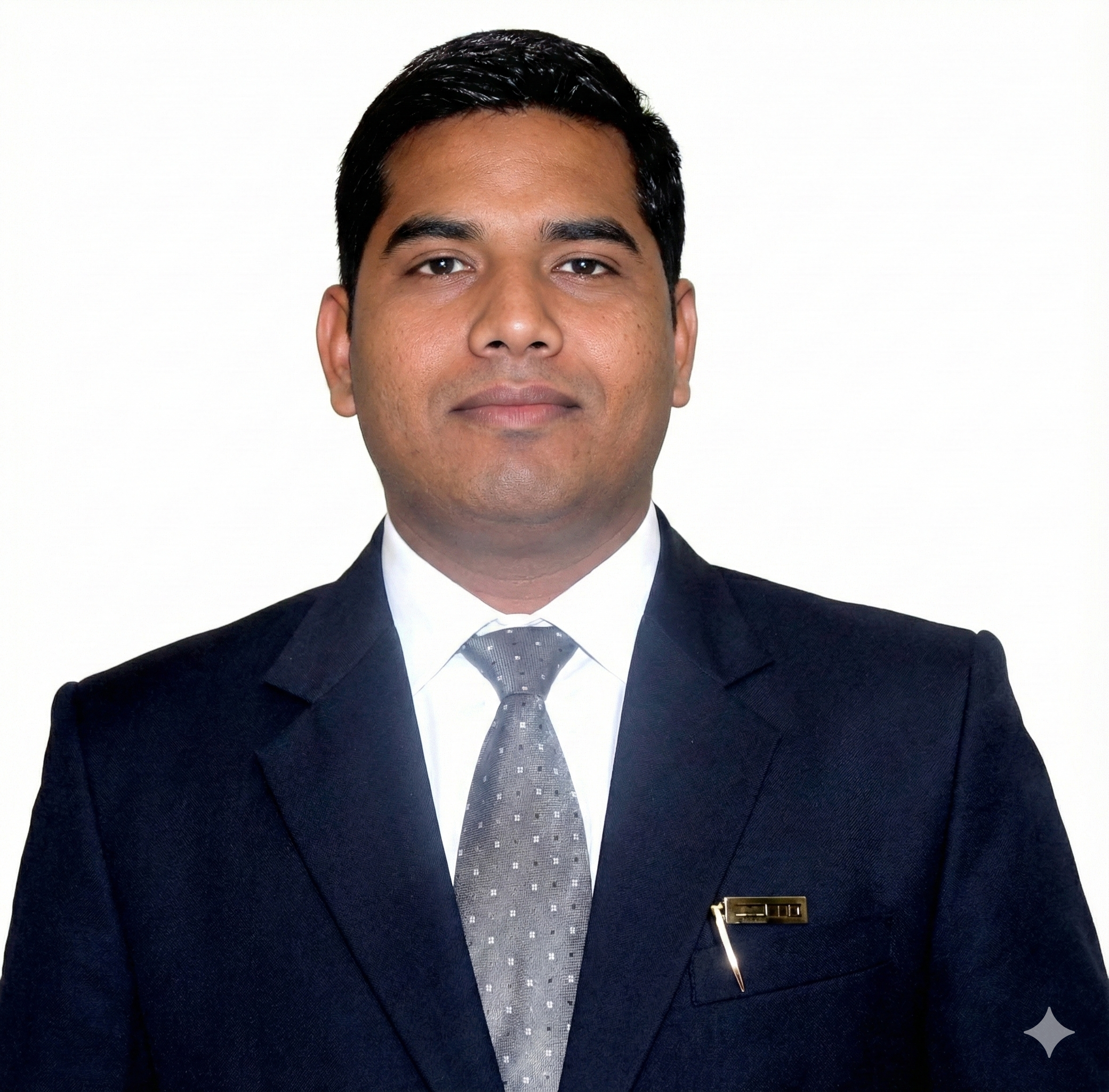Gourav verma