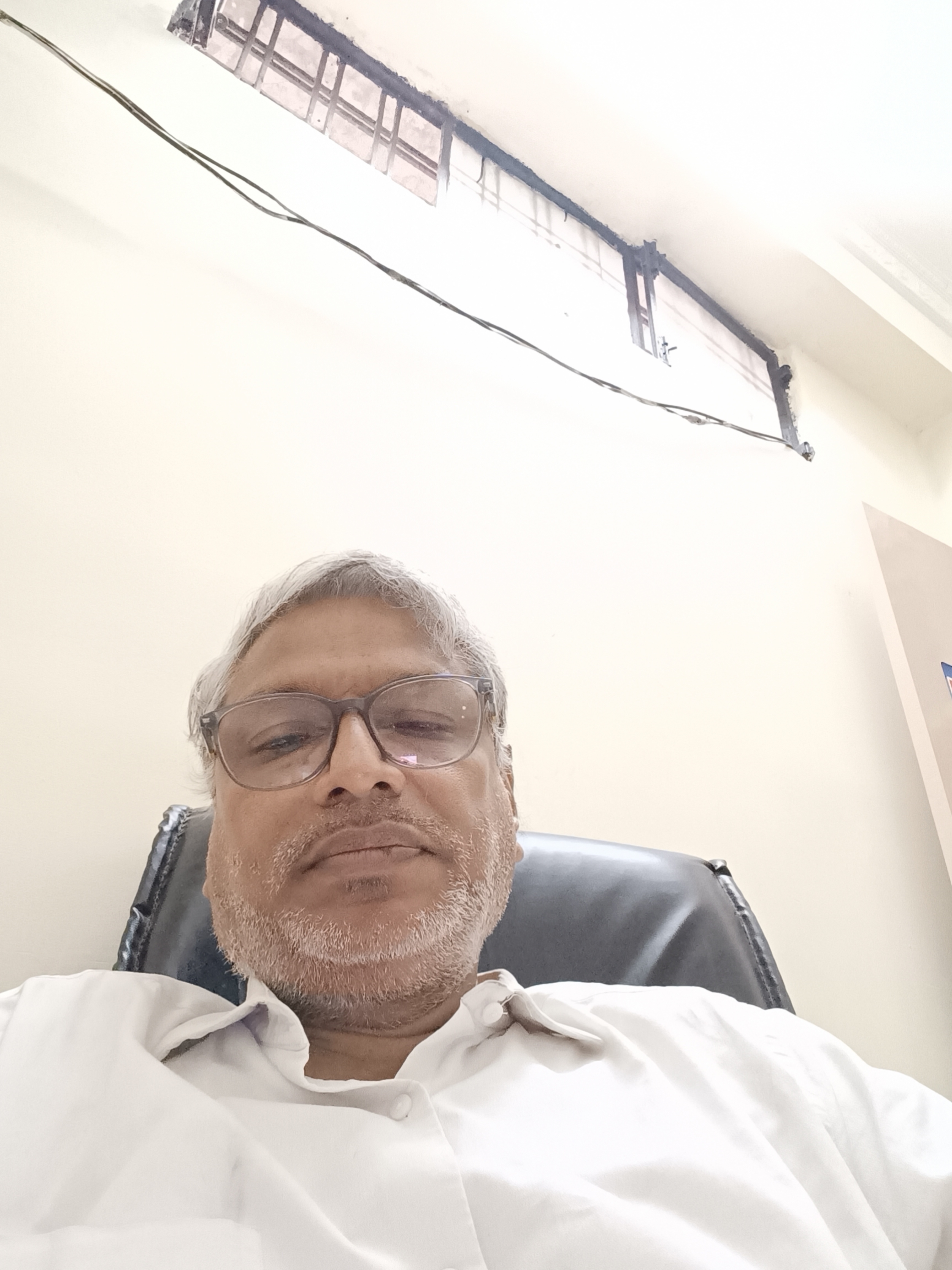 JAKKAMSETTI RAVINDRA