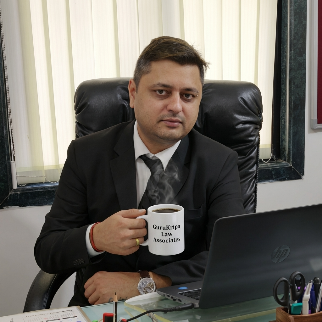 Shashank Choudhary