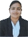 Advocate Rajeshwari B Mannur