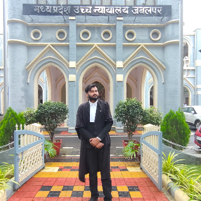 ABHIJEET TRIPATHI