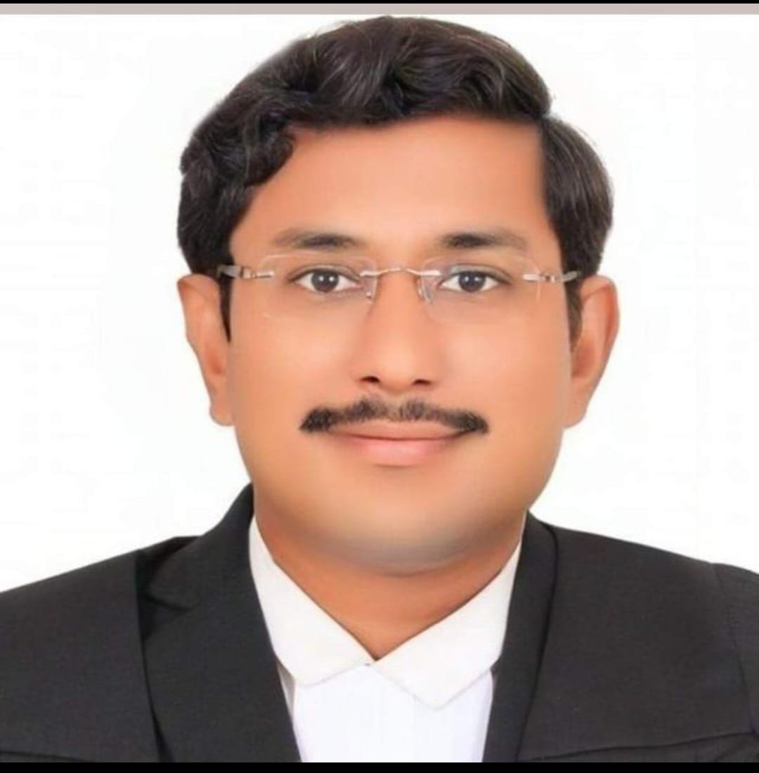 AJAY SUDARSANAM