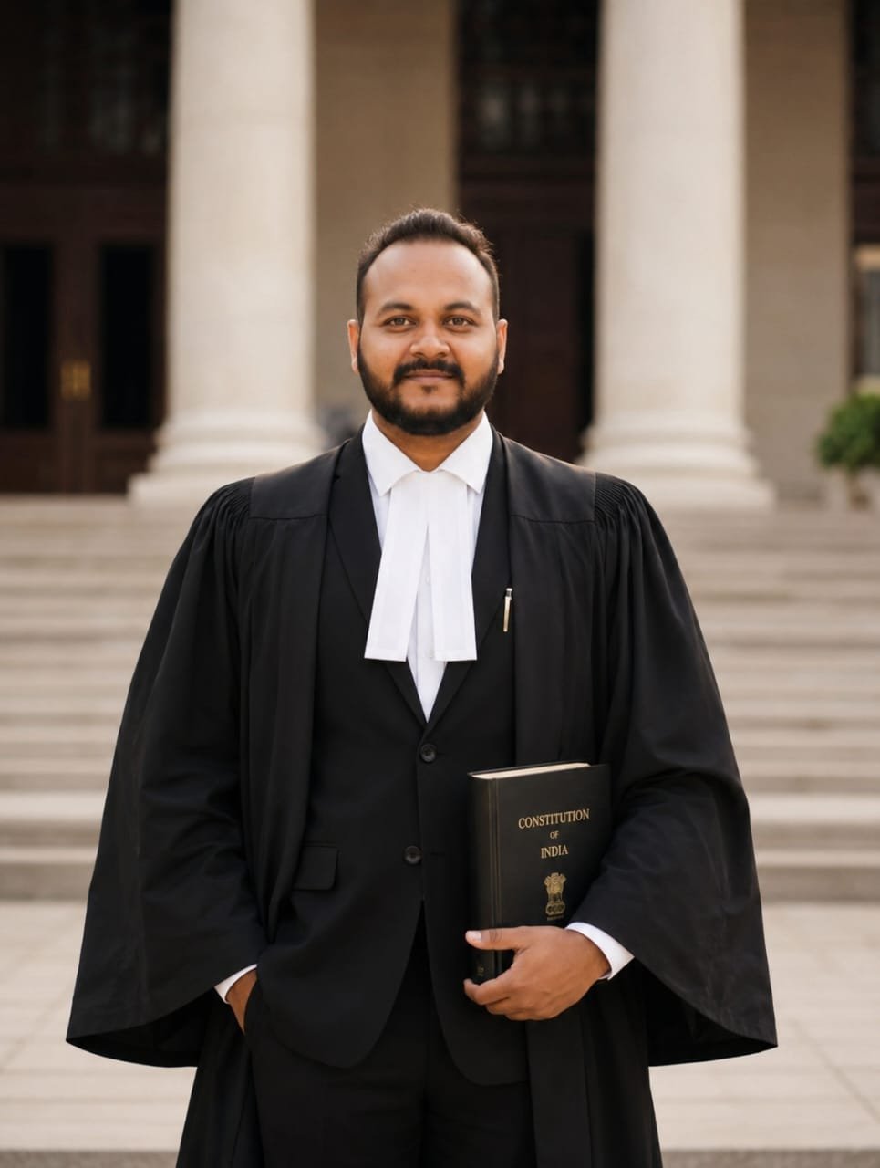 Naveen raj vishwakarma