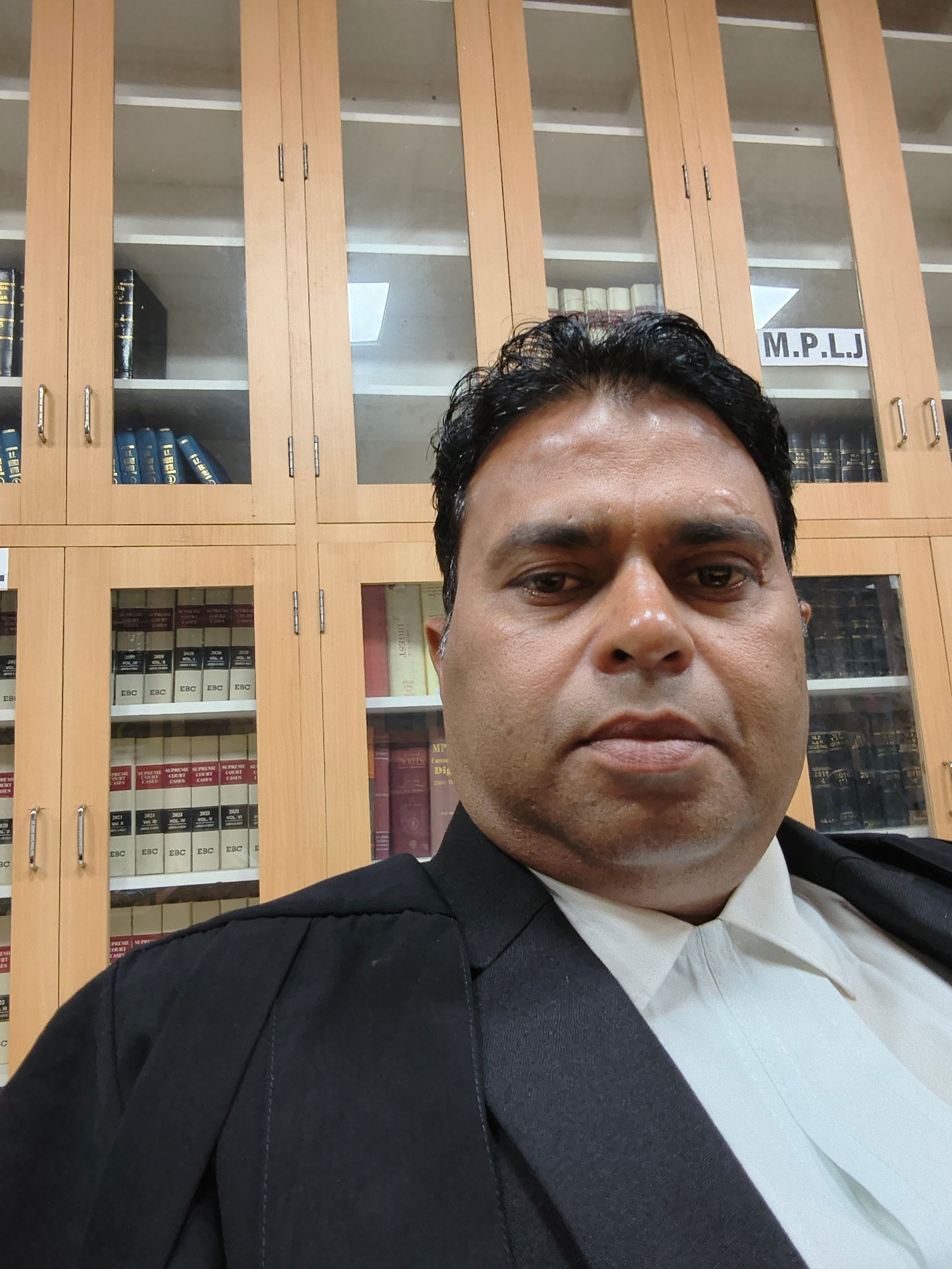 Bheekhu yadav