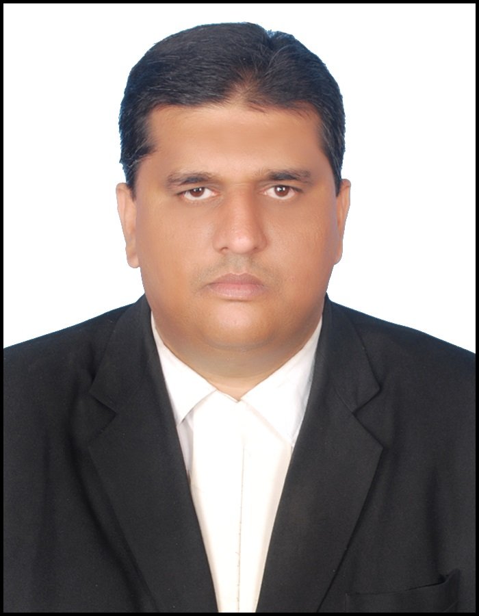MIR MANSOOR ALI