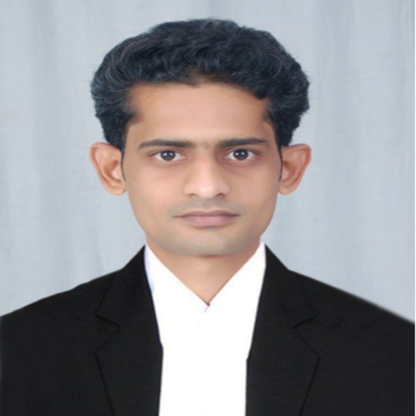 Suraj Vishwakarma