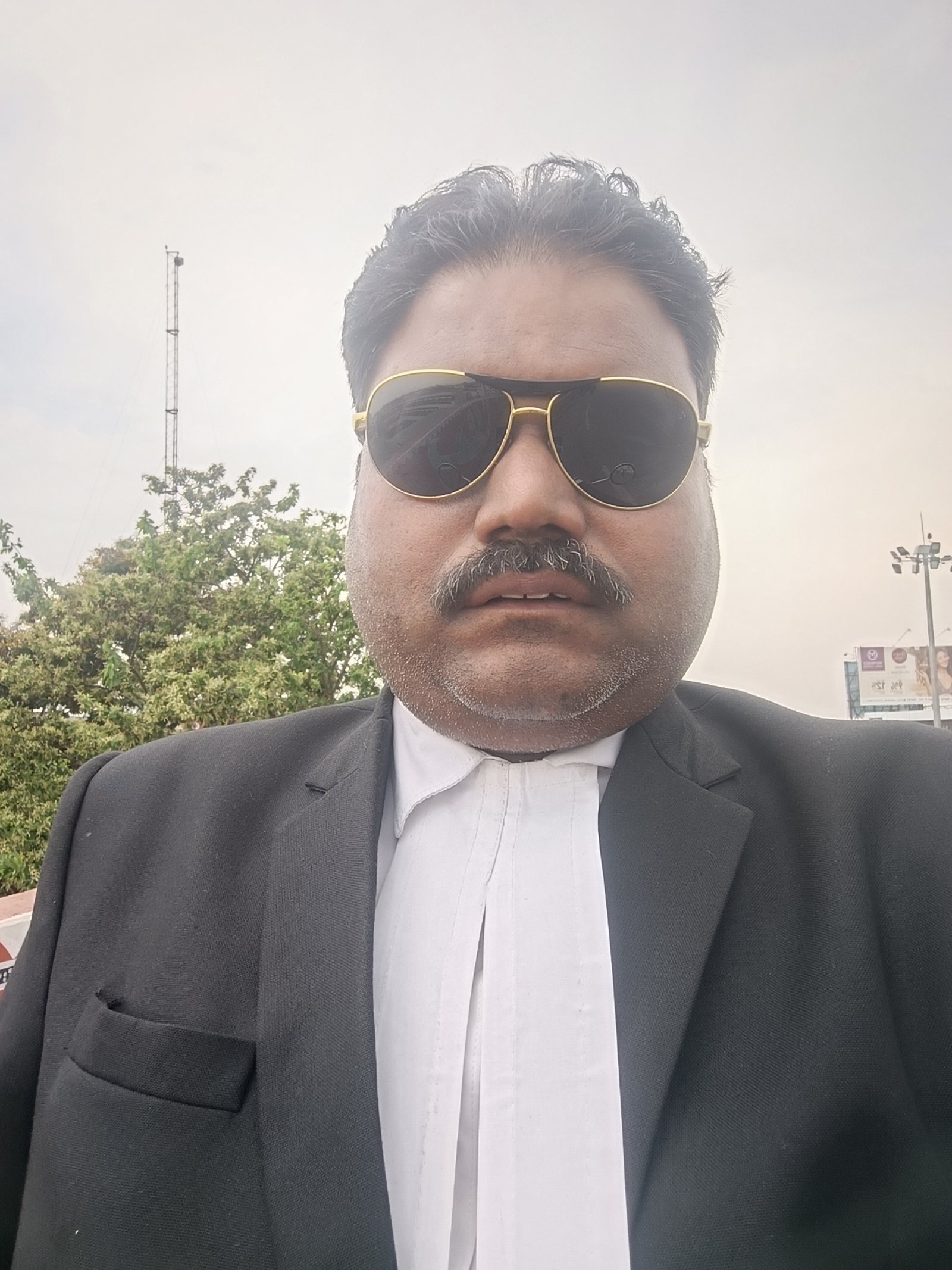 rakesh shrivastava
