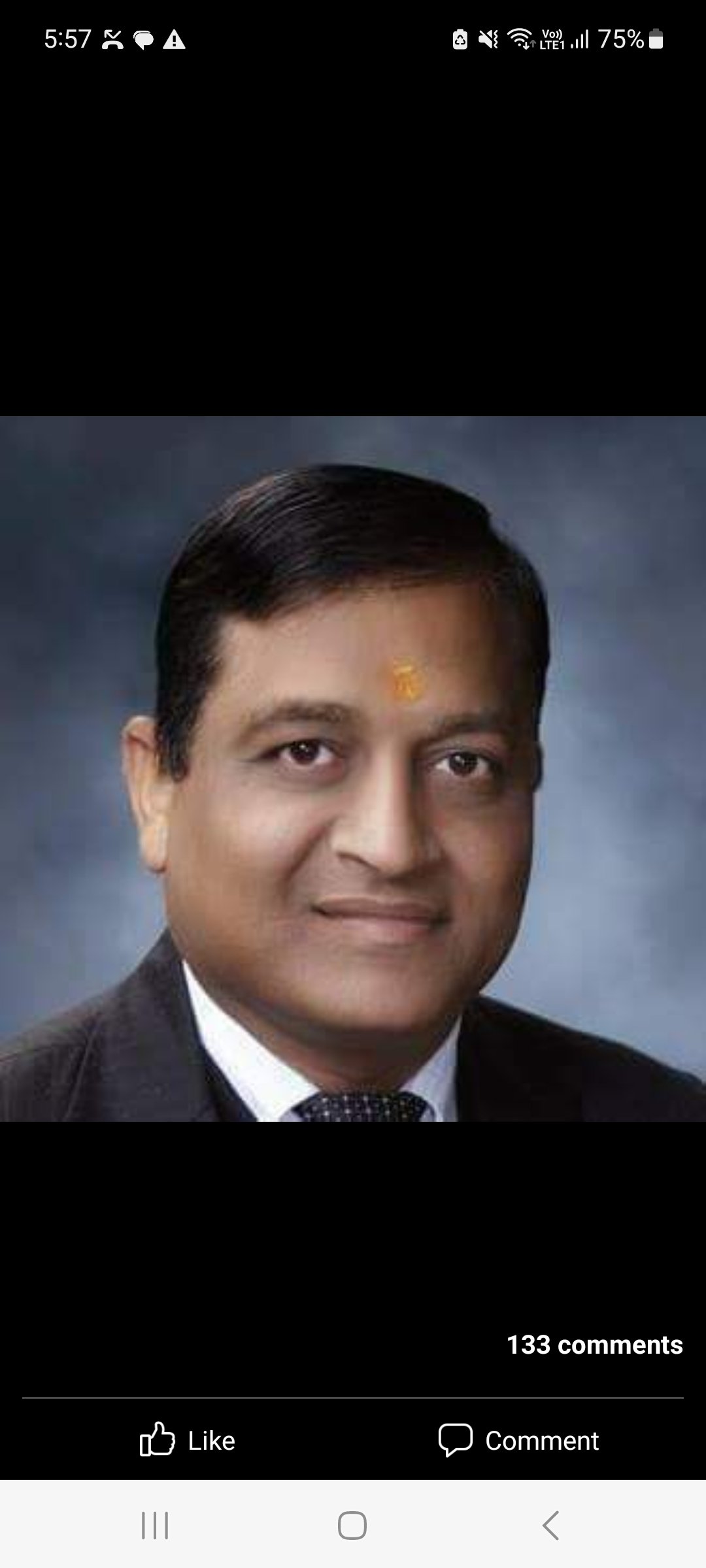 RAJESH KUMAR AGRAWAL