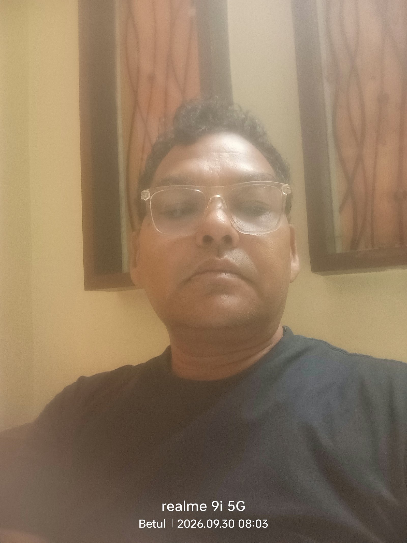 Rahul Shrivastava
