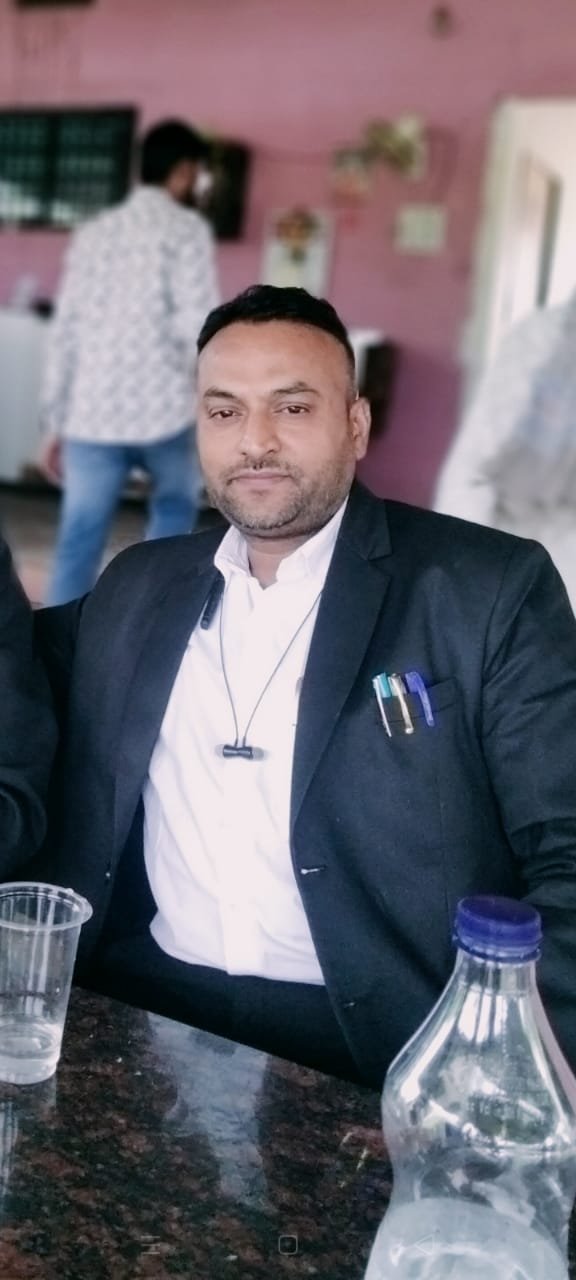 alokkumar soni