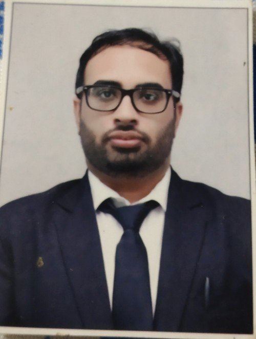 Jasminder singh