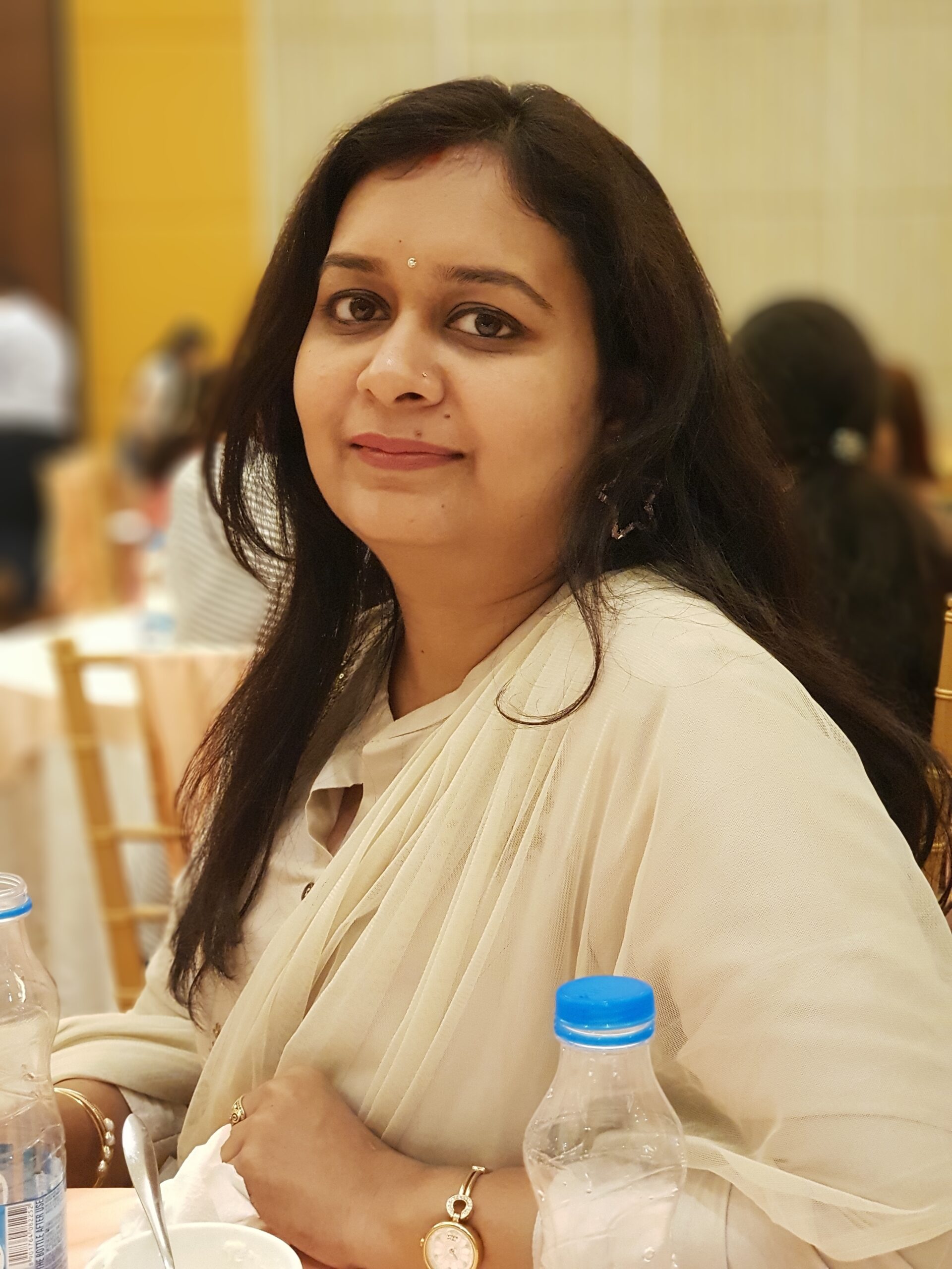 A.Choksey