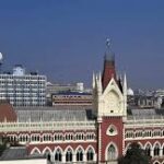 Calcutta Highcourt