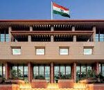Delhi Highcourt
