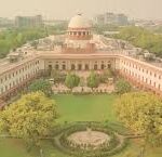Supreme Court of India