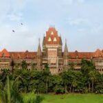 bombay highcourt