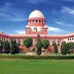 jharkhand highcourt