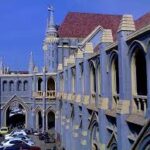 telangana highcourt